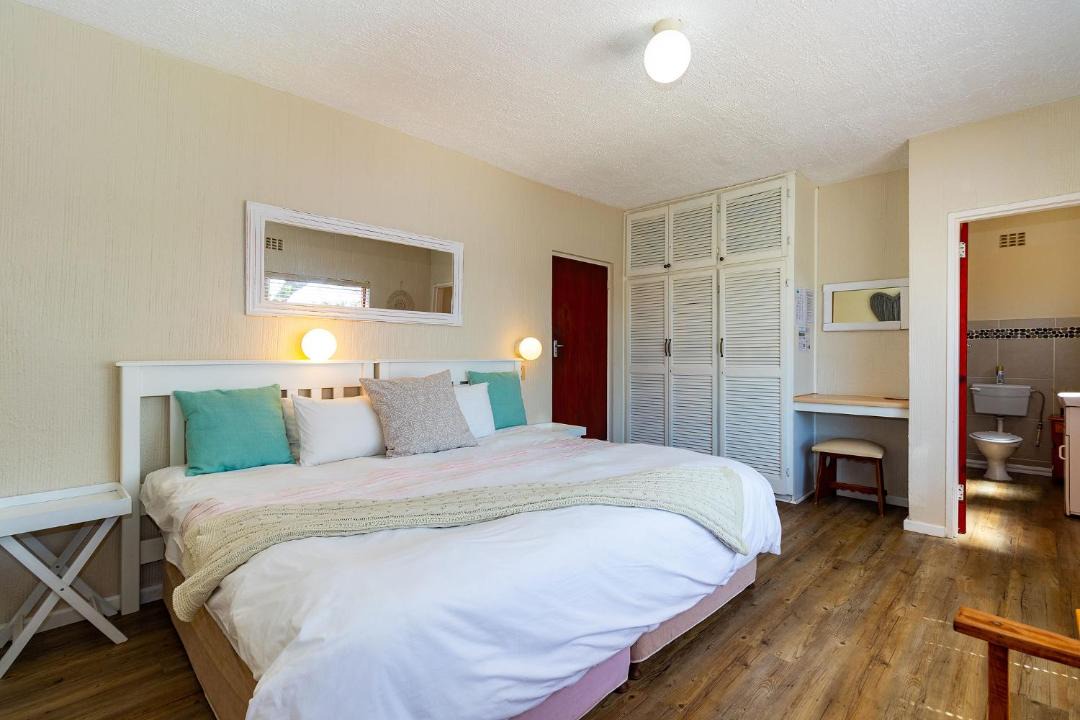 Photo of Bedroom in Kentani