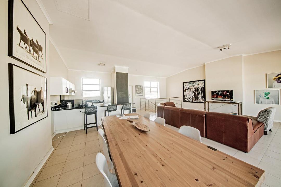 Photo of Others in Muizenberg