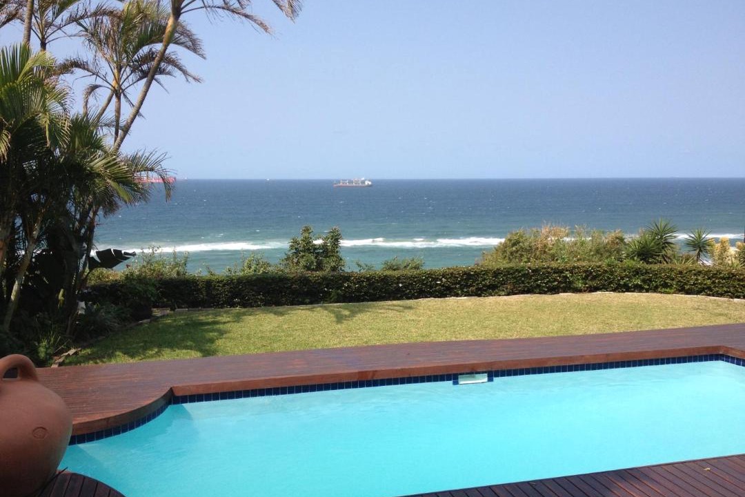 Photo of Others in Umhlanga