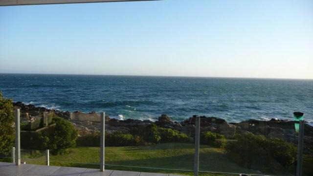 Photo of Others in Betty's Bay