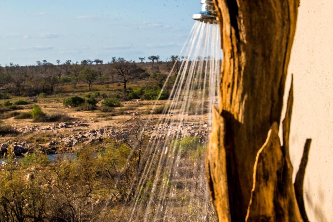 Photo of Others in Buffelspruit