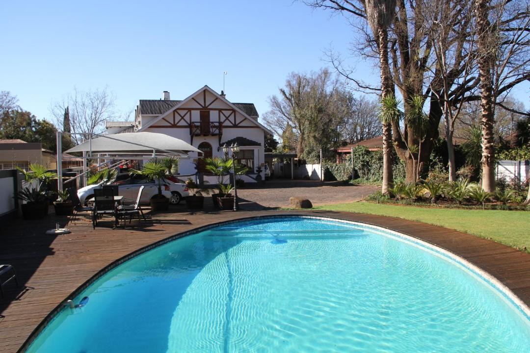 Photo of Others in Potchefstroom