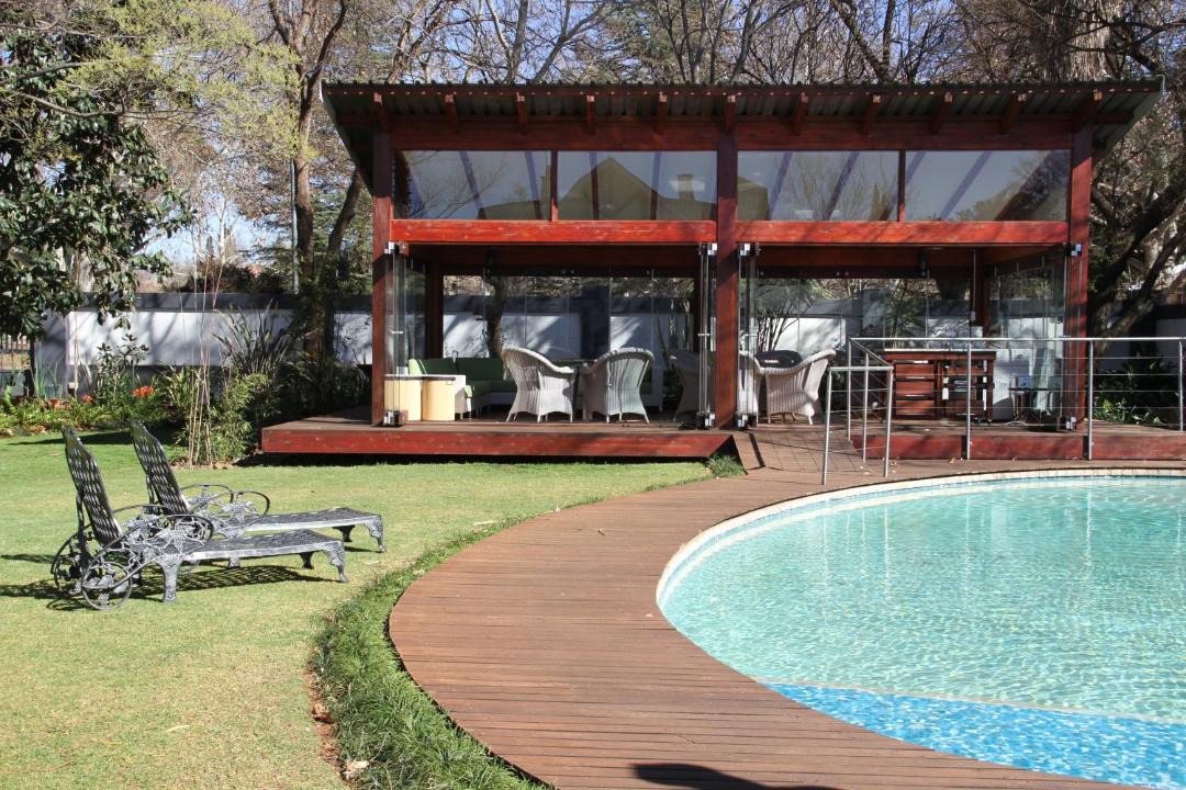 Photo of Others in Potchefstroom