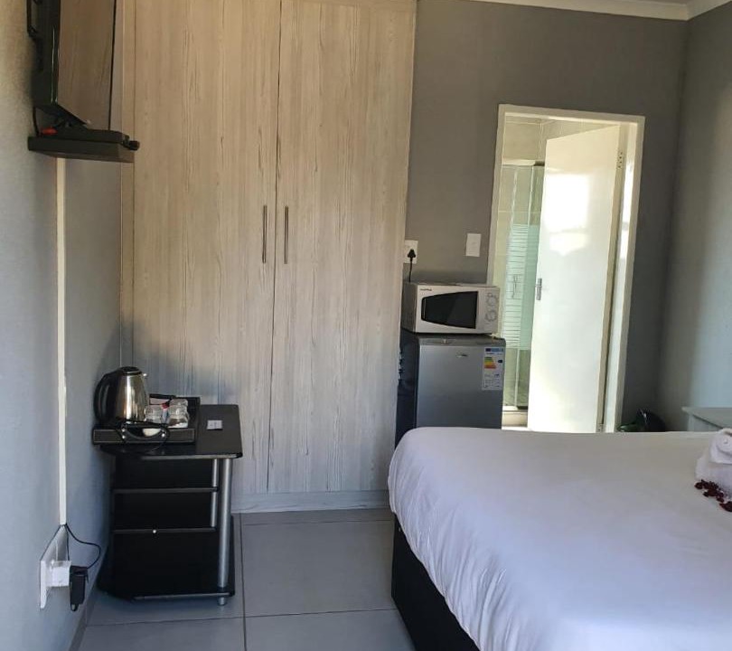 Photo of Others in Vereeniging