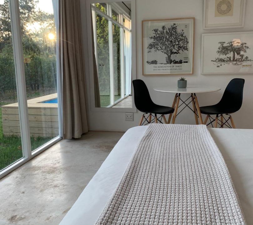 Photo of Others in Franschhoek