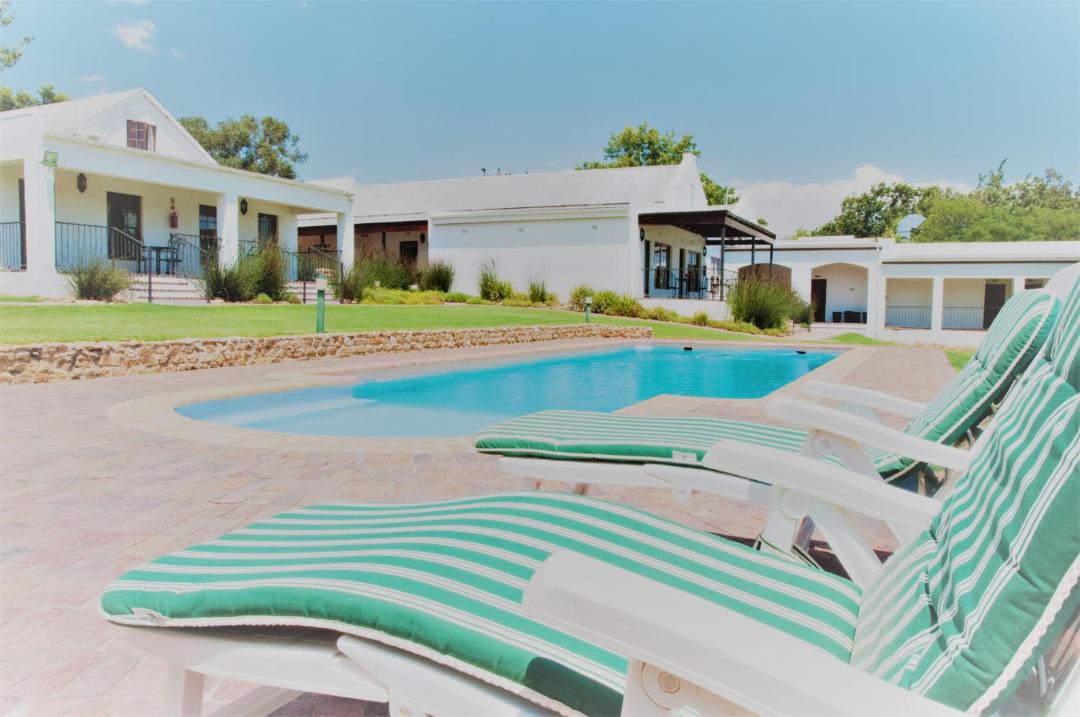 Photo of Others in Helderberg Rural