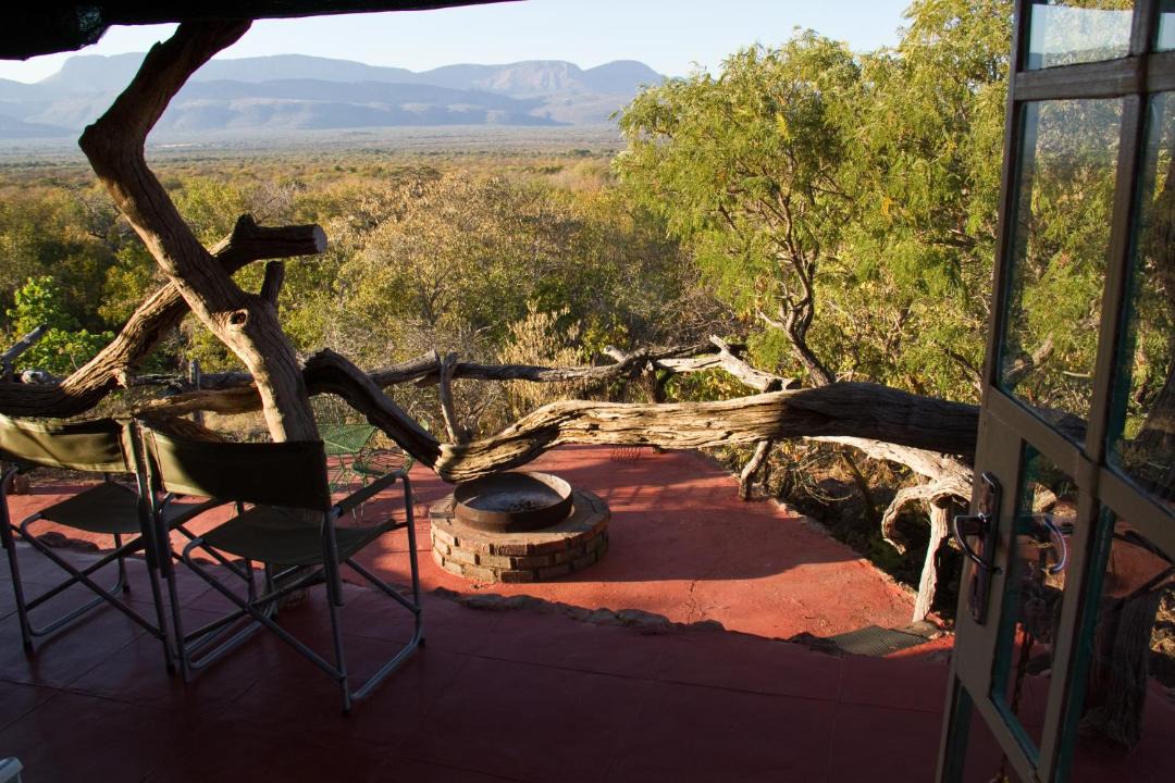 Photo of Others in Thabazimbi