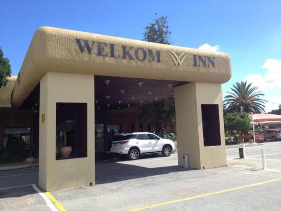 Photo of Others in Welkom