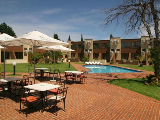 Photo of Others in Welkom