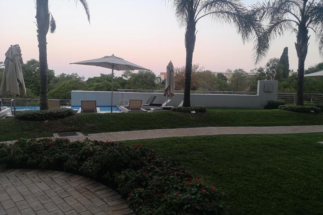 Photo of Others in Pretoria