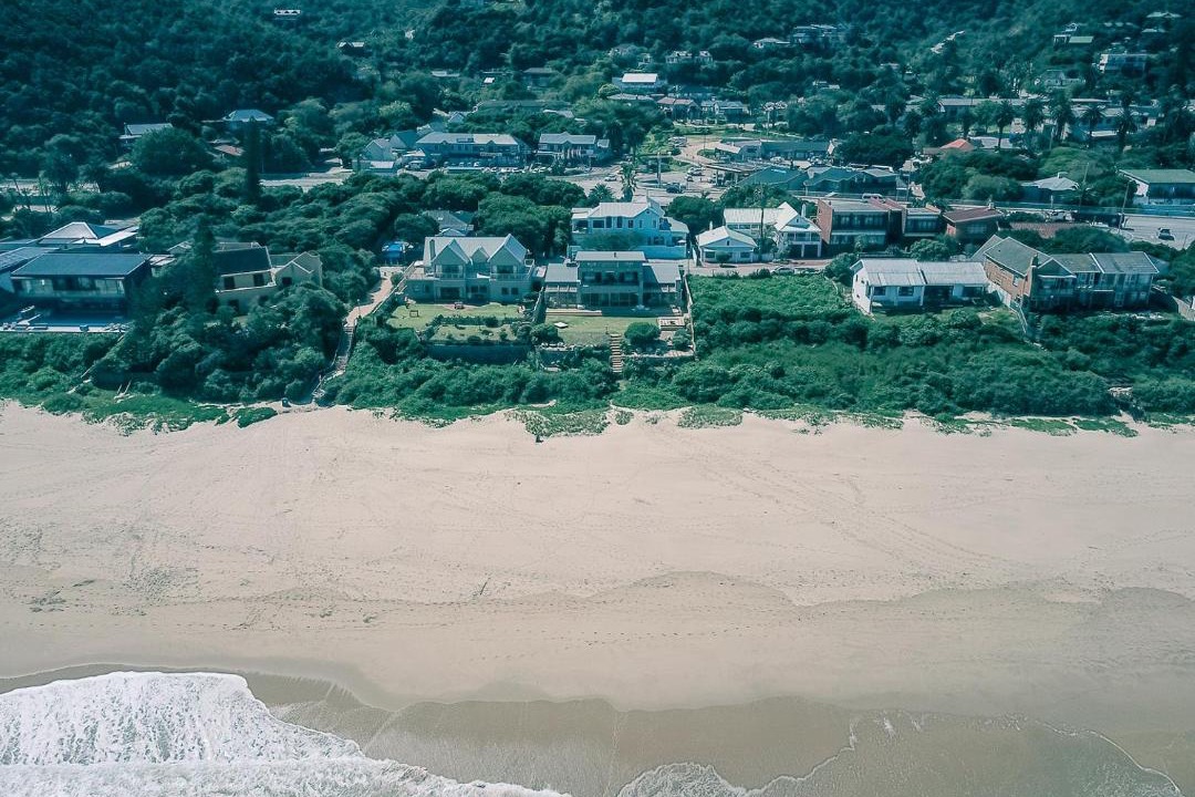 Photo of Others in Wilderness Beach
