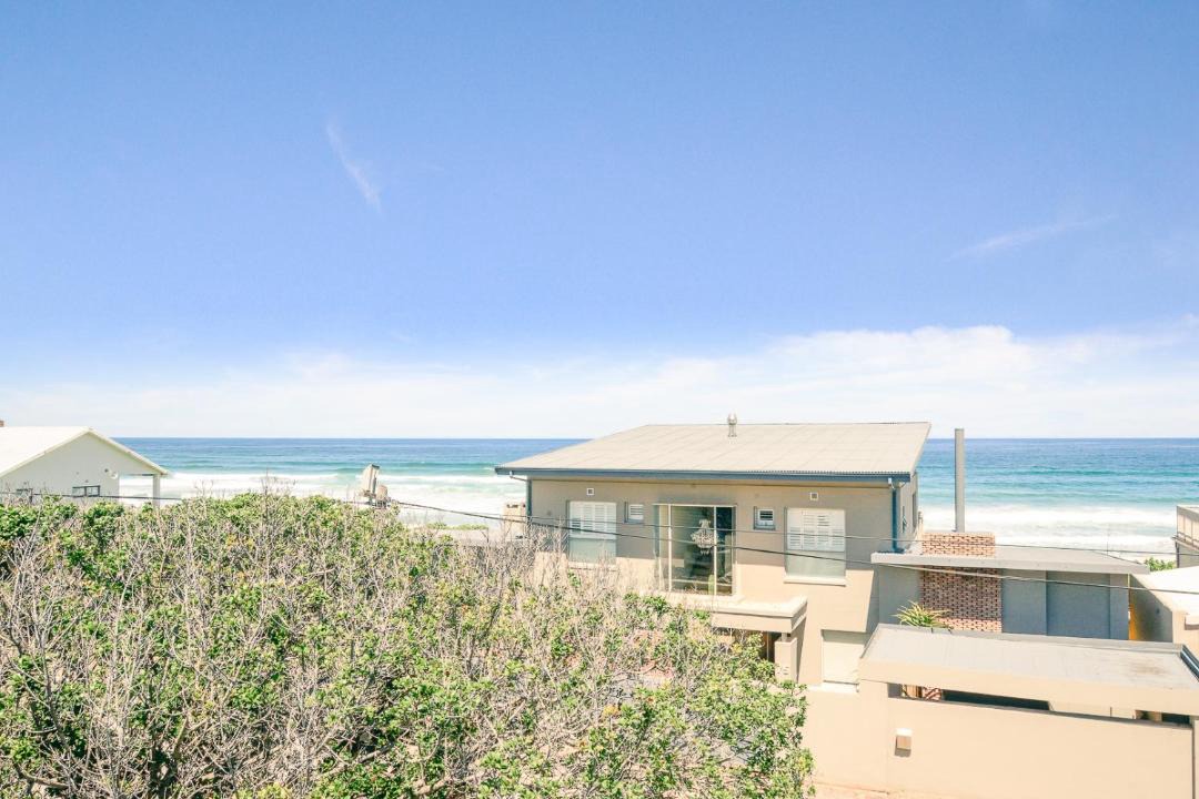 Photo of Others in Wilderness Beach