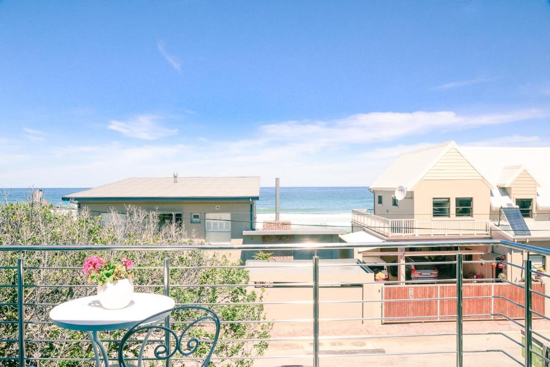 Photo of Others in Wilderness Beach