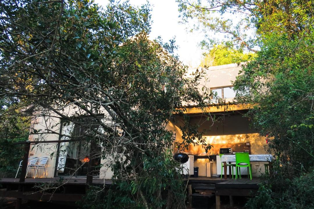 Photo of Others in Hluhluwe