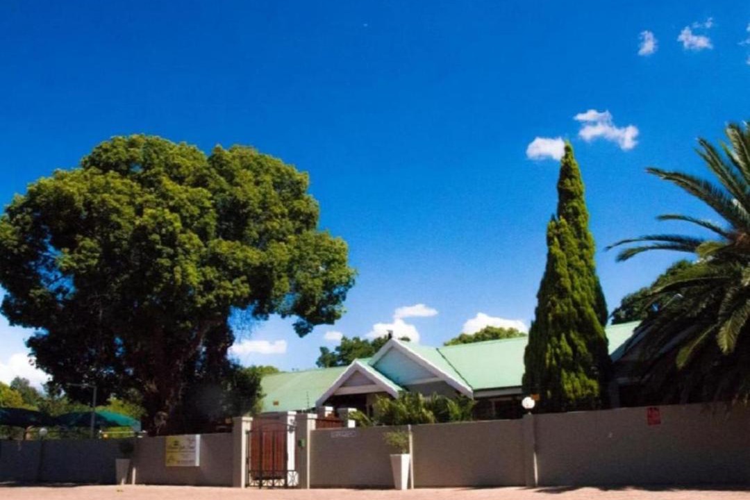 Photo of Others in Bronkhorstspruit
