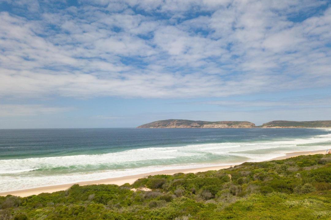 Photo of Others in Robberg Beach