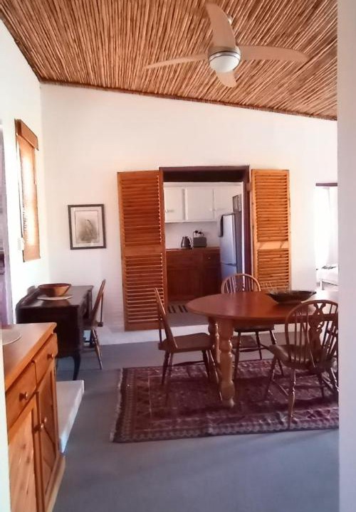 Photo of Livingroom in Prince Albert