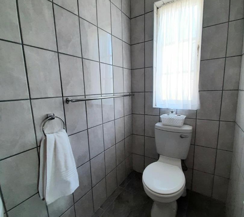 Photo of Others in Graaff-Reinet