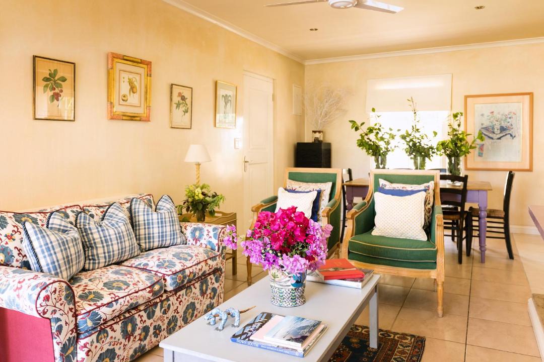 Photo of Others in Plettenberg Bay