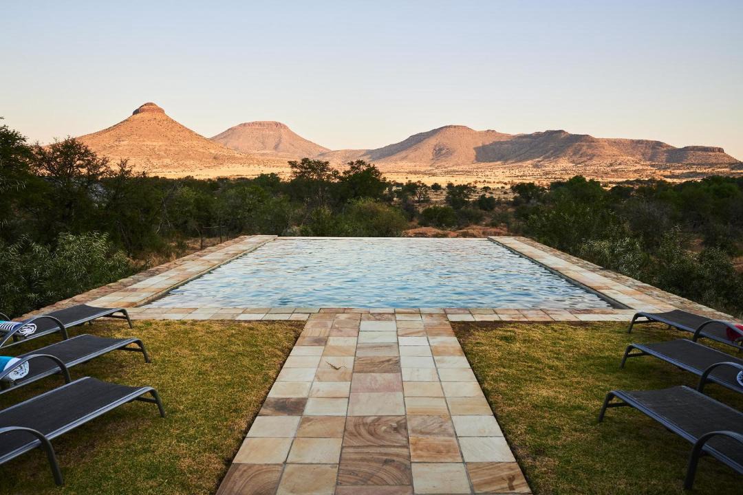 Photo of Others in Graaff-Reinet