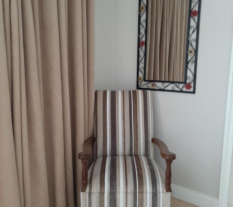 Photo of Others in Graaff-Reinet
