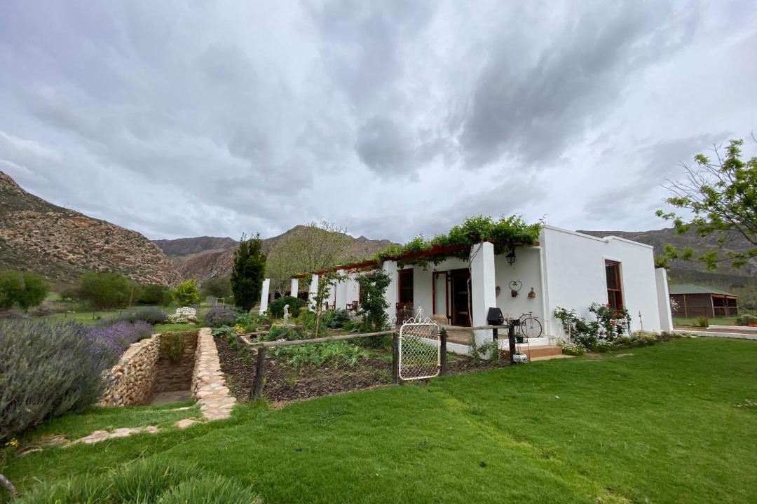 Photo of Others in Montagu