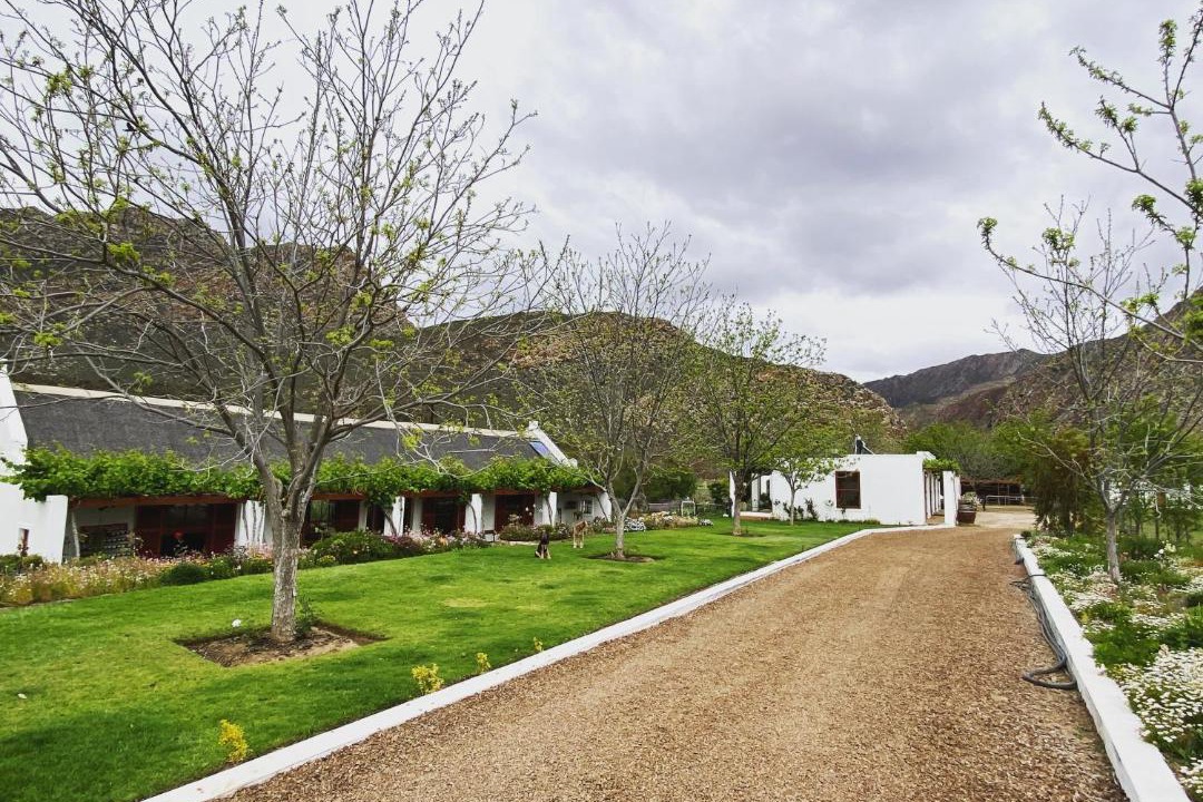 Photo of Others in Montagu