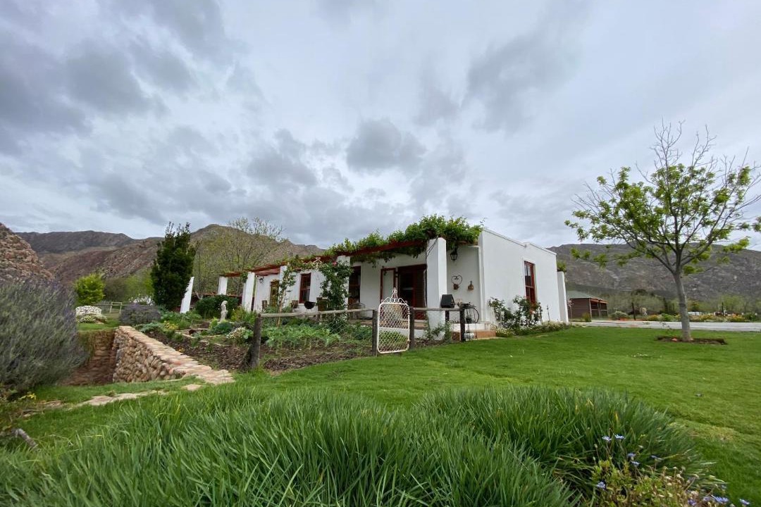 Photo of Others in Montagu