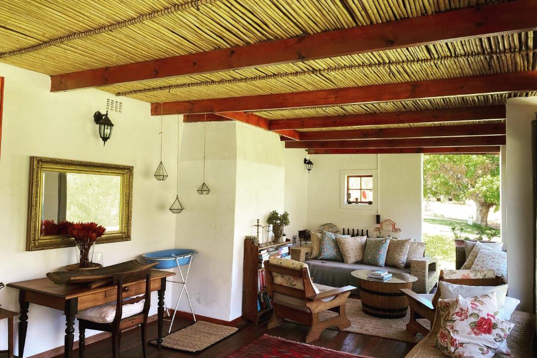 Photo of Others in Montagu