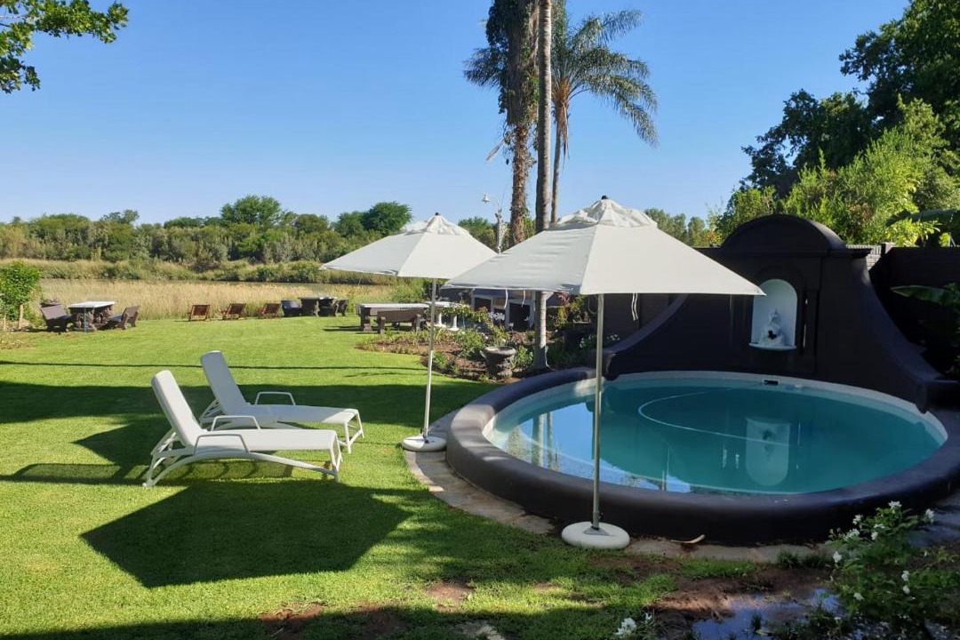 Photo of Others in Upington