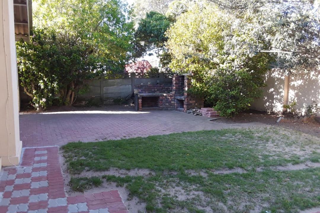 Photo of Others in Port Alfred