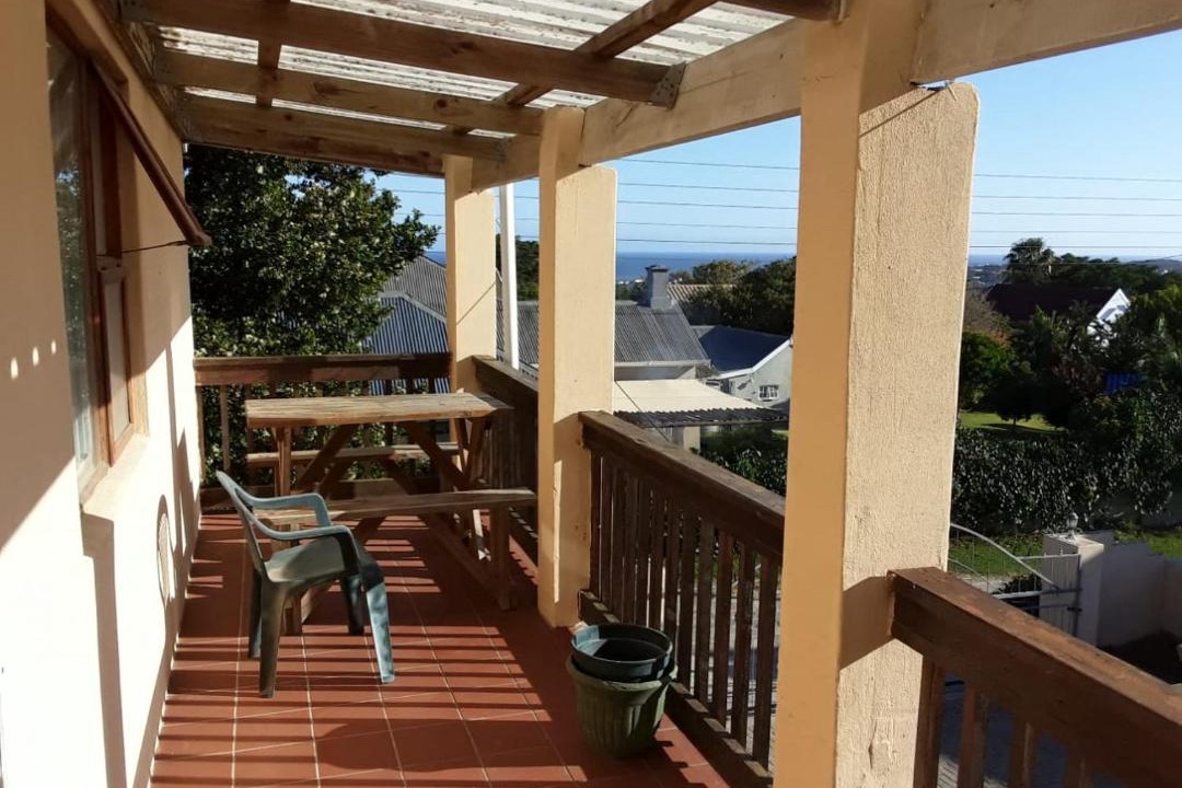 Photo of Others in Port Alfred