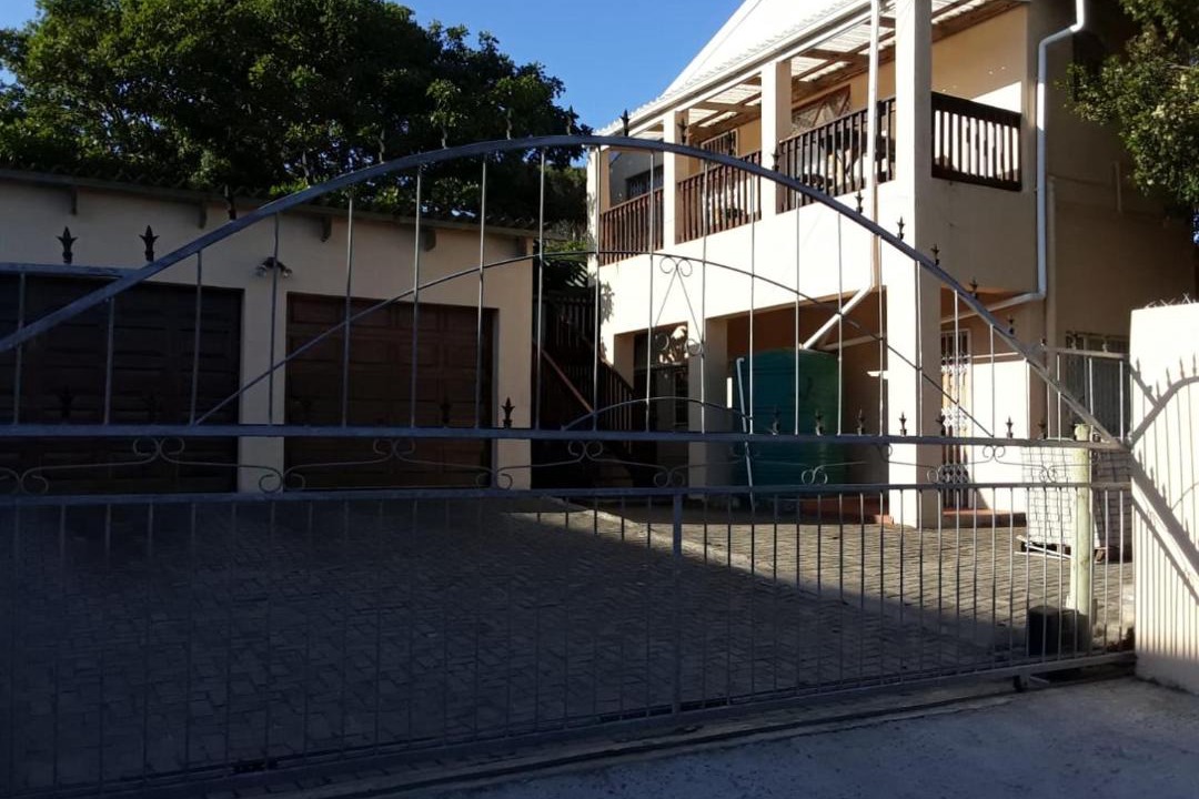 Photo of Others in Port Alfred