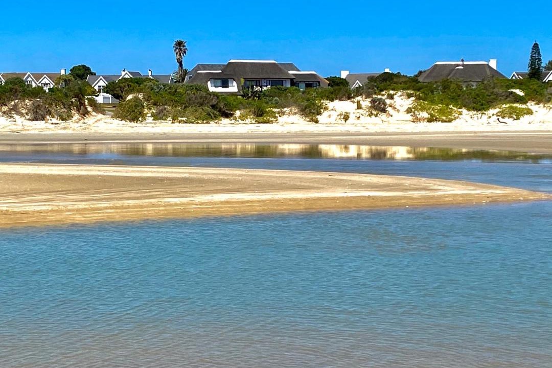 Photo of Others in Saint Francis Bay