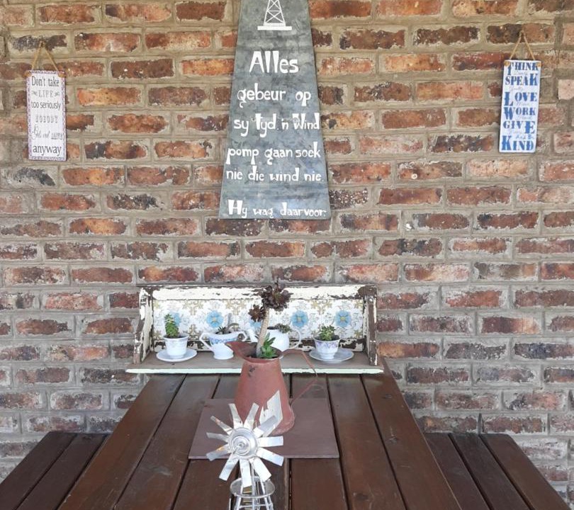 Photo of Others in Inxuba Yethemba
