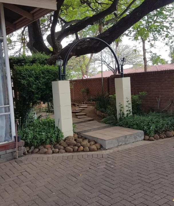 Photo of Others in Polokwane