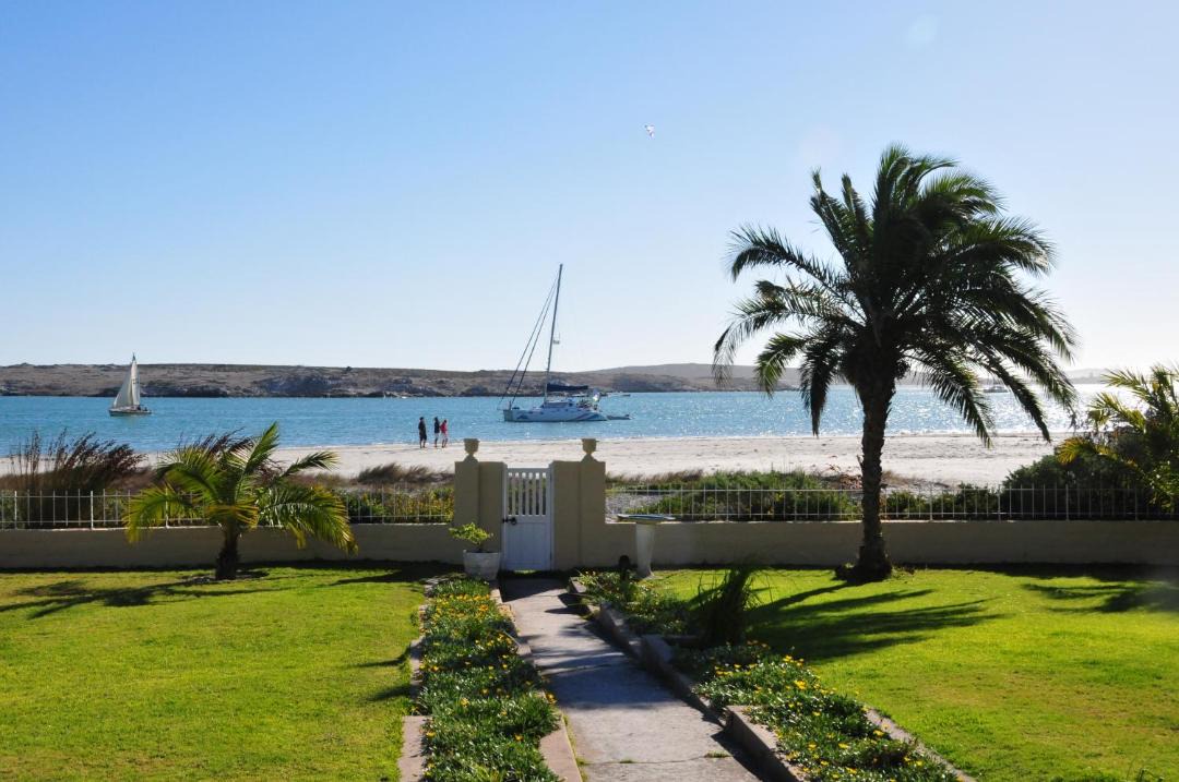 Photo of Outdoor in Langebaan