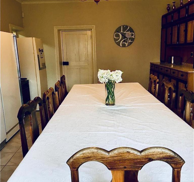 Photo of Others in Klein Karoo