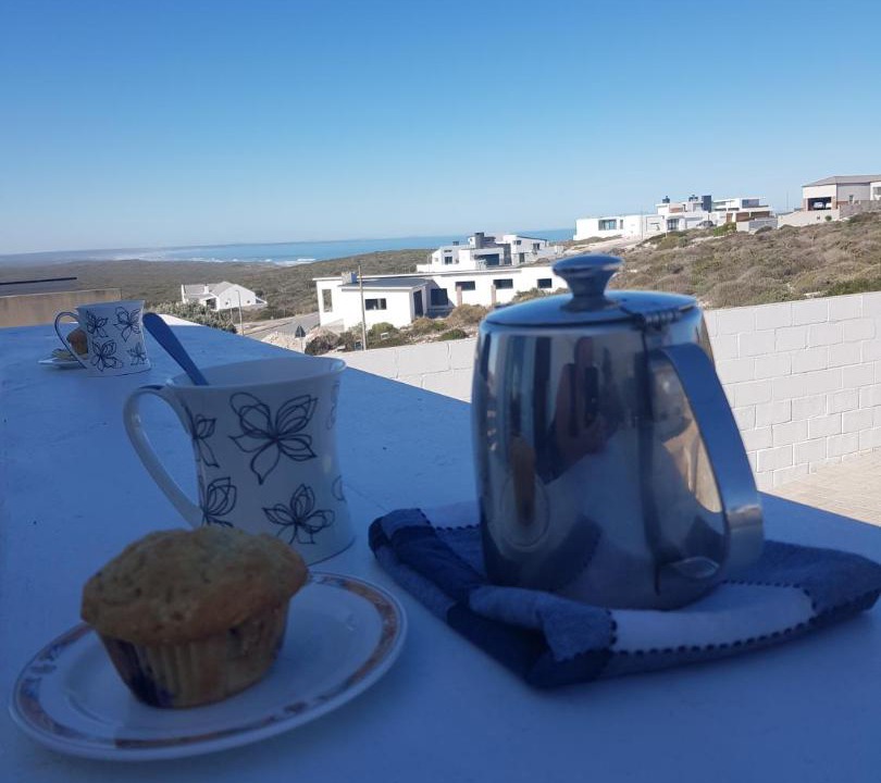 Photo of Others in Yzerfontein