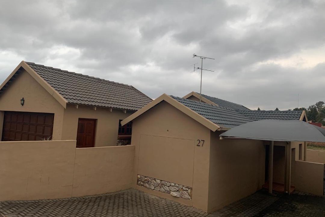 Photo of Others in Randpark Ridge