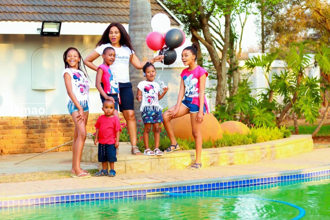Photo of Others in Polokwane