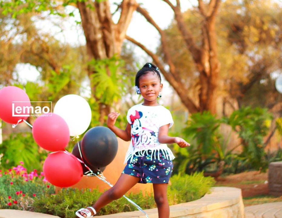 Photo of Others in Polokwane