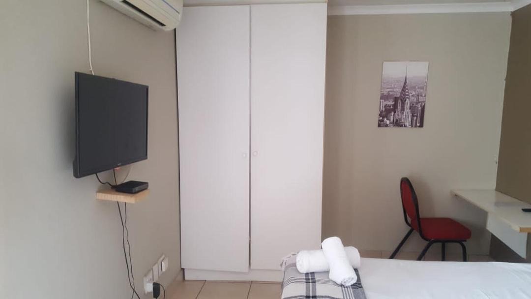 Photo of Others in Greater Johannesburg Metropolitan Area