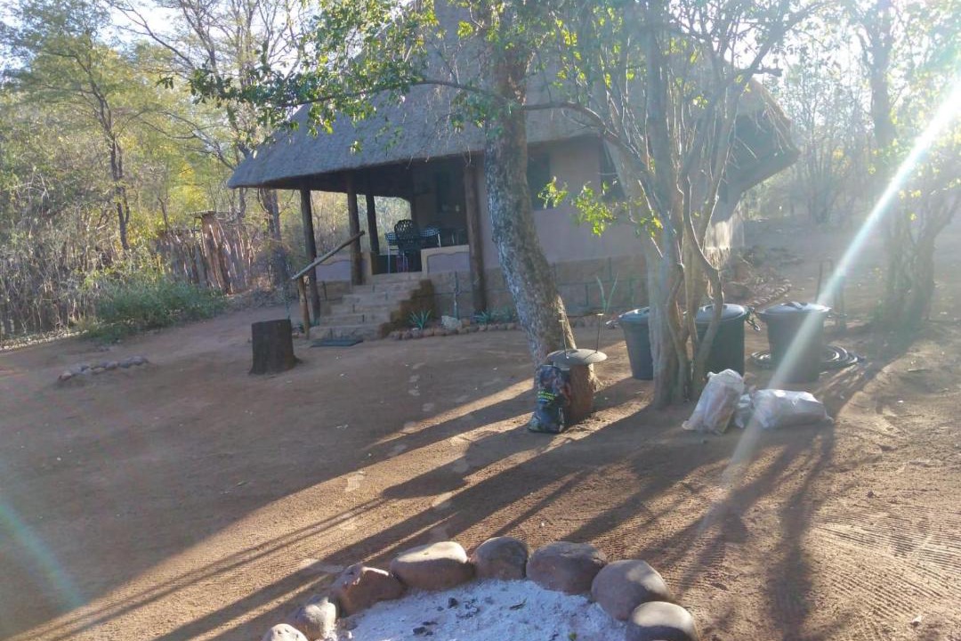 Photo of Others in Ha-Lambani