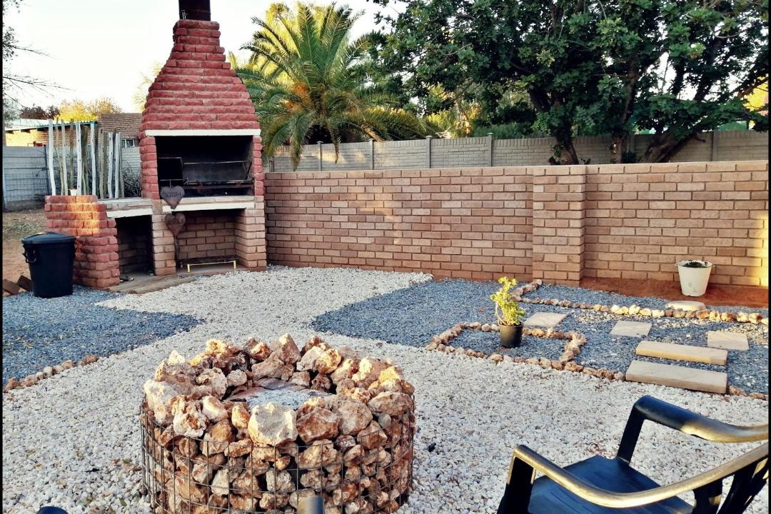 Photo of Others in Upington
