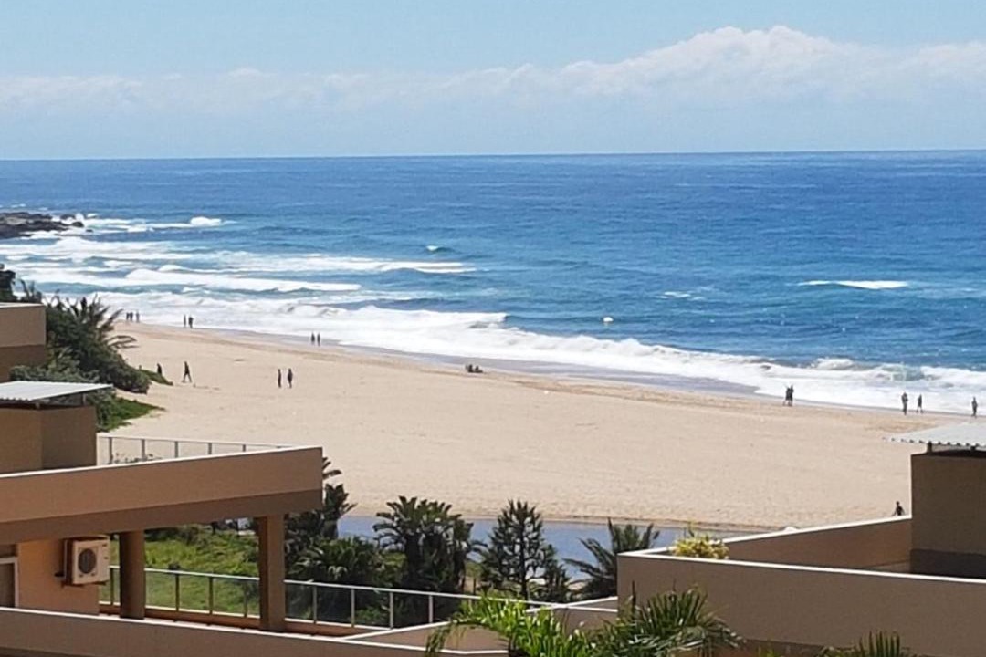 Photo of Others in Margate Beach