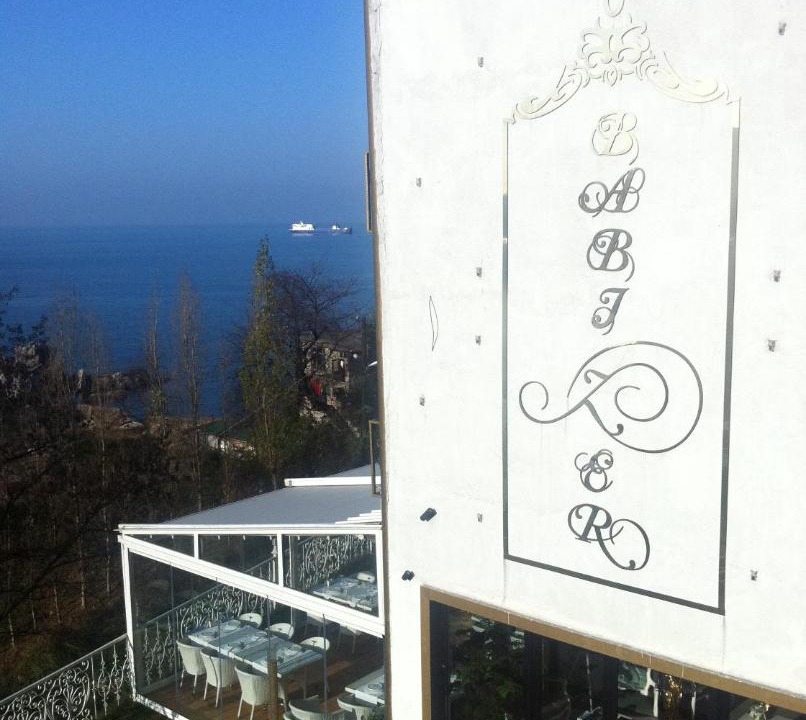 Photo of Others in Zonguldak