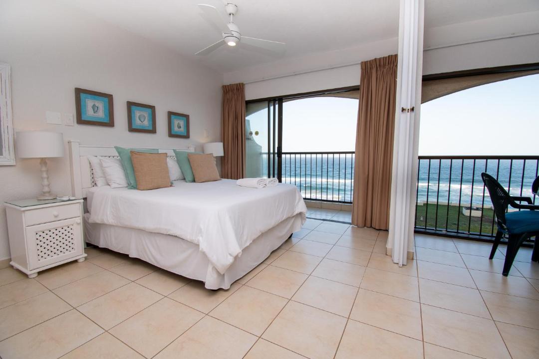 Photo of Others in Umhlanga