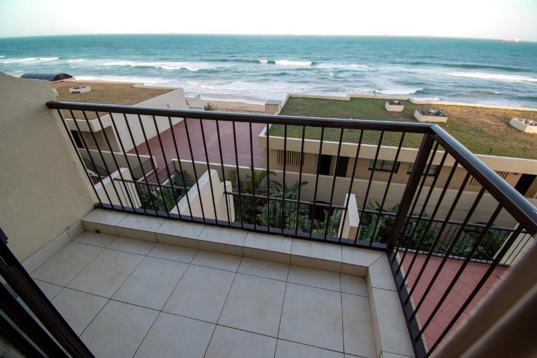 Photo of Others in Umhlanga