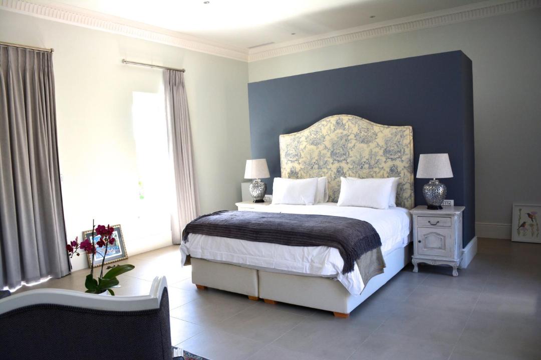 Photo of Others in Franschhoek